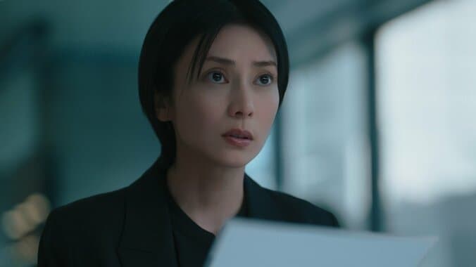 【写真・画像】不倫ベッド写真流出より致命的…人気俳優の“未成年飲酒”報道の代償が悲惨すぎる『スキャンダルイブ』第2話　3枚目