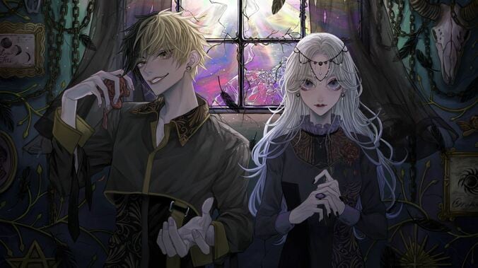 『ワールドトリガー3rd シーズン』新キャストは竹内良太＆能登麻美子！主題歌・EDアーティストも決定 7枚目