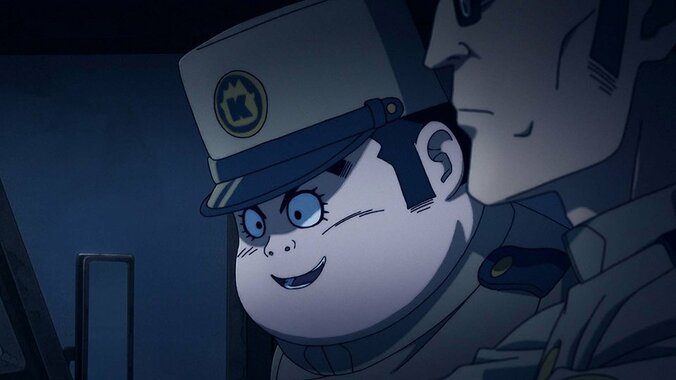 [Photos/Images] Save Us From Water Shortage! In Search of the Phantom Spring, Head to the Monster Village… Preview Synopsis and Stills from Episode 1 of the Anime “SAND LAND: THE SERIES” Released 5th