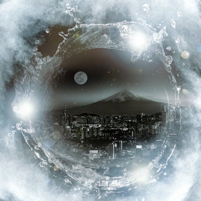 【写真・画像】　2枚目