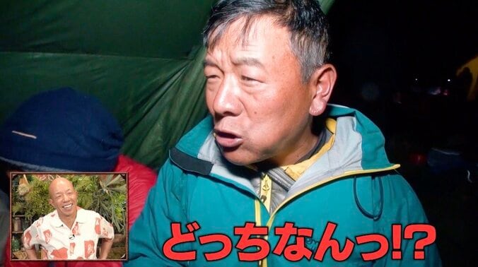 日本人は好みが分かれそうな「血のソーセージ」　現地ガイドが首を傾げて「うーん……美味しい」食リポに疑惑の声「あれ、どっちなん？」 2枚目