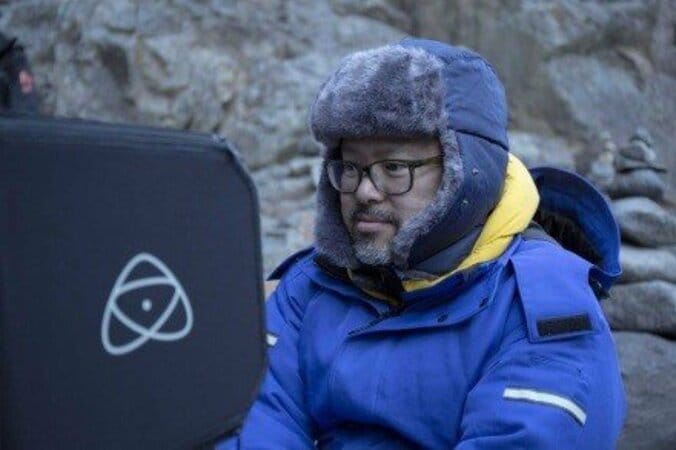 映画『ウタモノガタリ』全国公開決定！岩田剛典、ＨＩＲＯらコメントも到着 10枚目