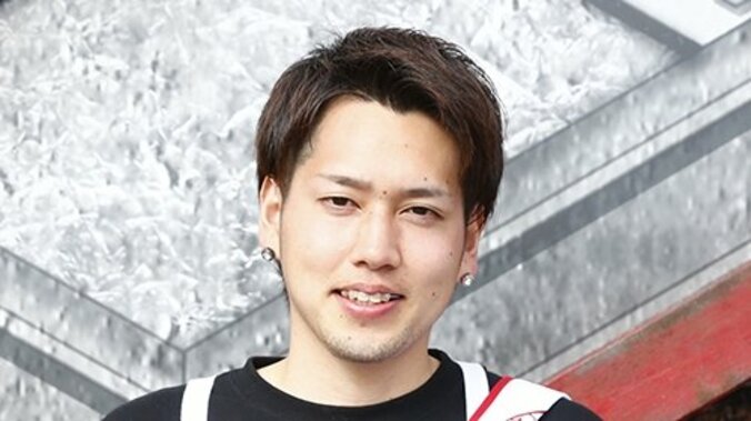 ついに出揃うファイナリスト　1億円を手にするやつはこの中にいる！／リアルカイジGP 18枚目