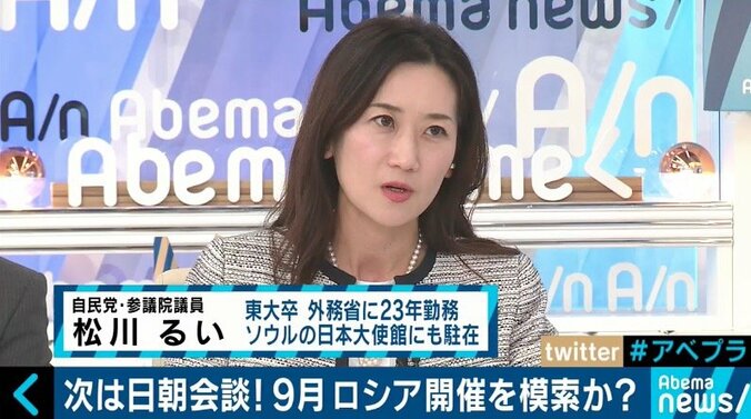 ９月に日朝首脳会談の可能性…拉致問題解決のための課題とは 7枚目