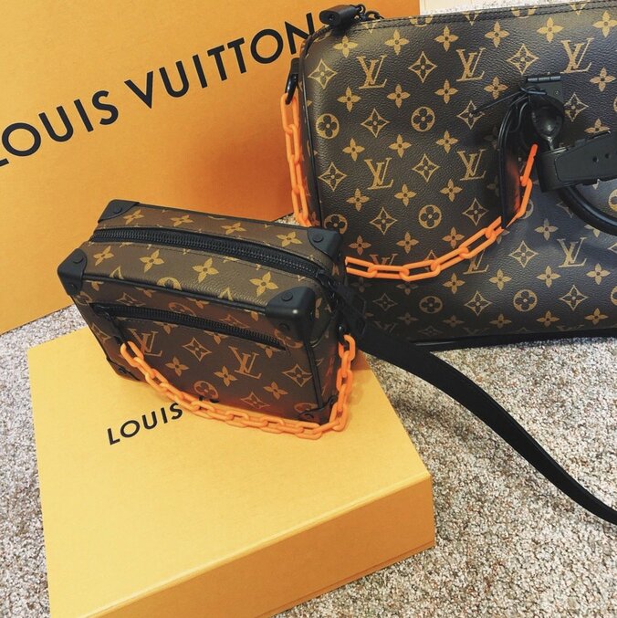 加護亜依、夫から1か月早い誕生日プレゼント「とってもびっくりしました」 1枚目