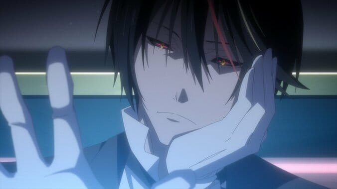 【写真・画像】アニメ『転スラ』3期スタート！第49話「悪魔と策謀」あらすじ解禁　　4枚目