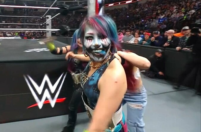 【写真・画像】　1枚目