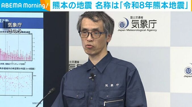 気象庁