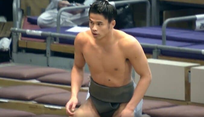 【写真・画像】　1枚目