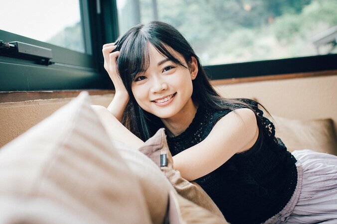 最強モテ男・ルイの恋の行方は…？俳優女優たちが演技ではない本気の告白『ドラ恋～Kissing the tears away～』act.12 7枚目