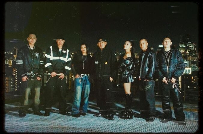 【写真・画像】　1枚目