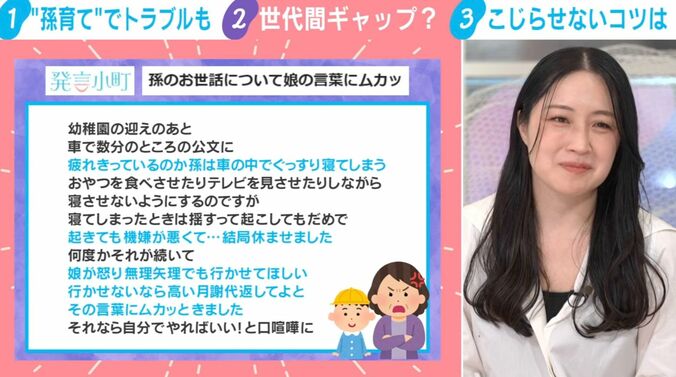 発言小町から
