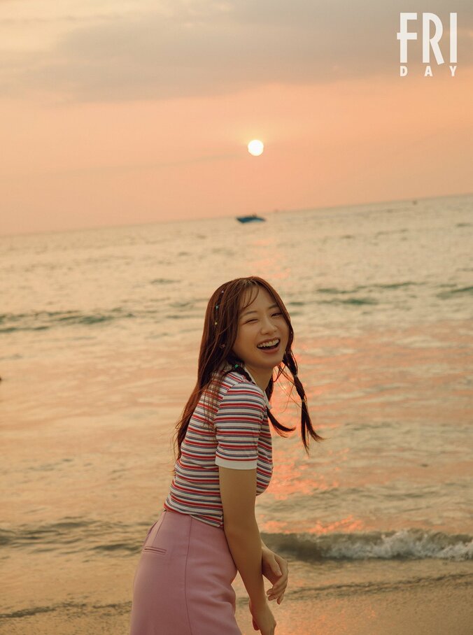 【写真・画像】　1枚目