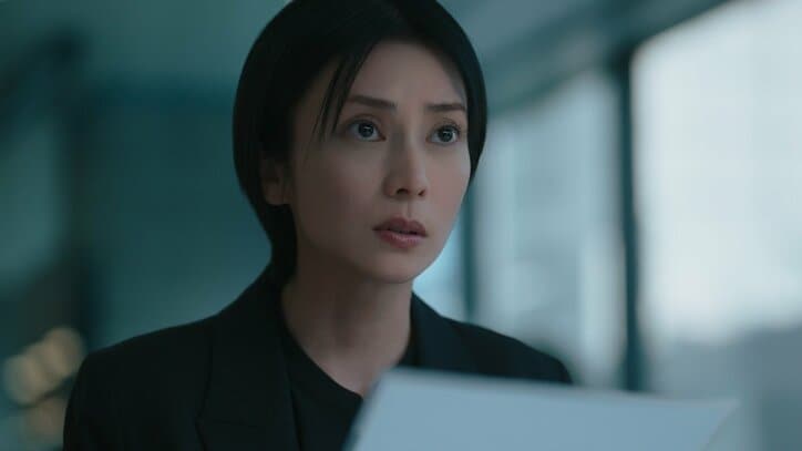 【写真・画像】不倫ベッド写真流出より致命的…人気俳優の“未成年飲酒”報道の代償が悲惨すぎる『スキャンダルイブ』第2話　3枚目