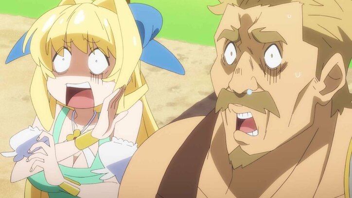 『魔王学院の不適合者』『はたらく魔王さま！』などを無料放送 ABEMAにて「大集結！十人十色の勇者・魔王SP」開催