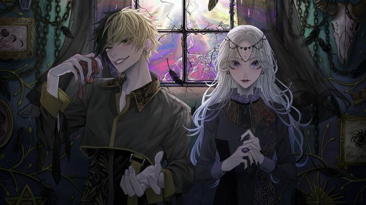 『ワールドトリガー3rd シーズン』新キャストは竹内良太＆能登麻美子！主題歌・EDアーティストも決定