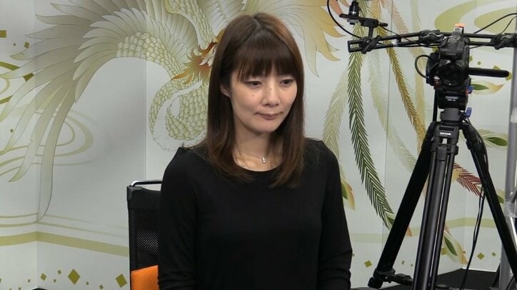 黒沢咲が大爆発！＋103.3の大勝で一気に昇級戦線へ／麻雀・鳳凰戦A2リーグ第9節D卓