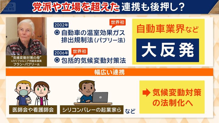 「パブリー法」とも呼ばれている