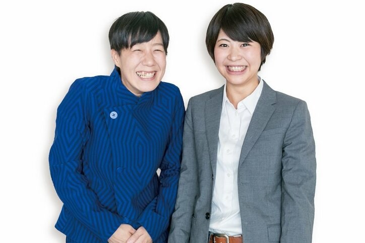 ブルゾンちえみ「ハライチさんを絶対倒す」と宣言! 『ワタナベお笑いNo.1決定戦2019』AbemaTVで放送