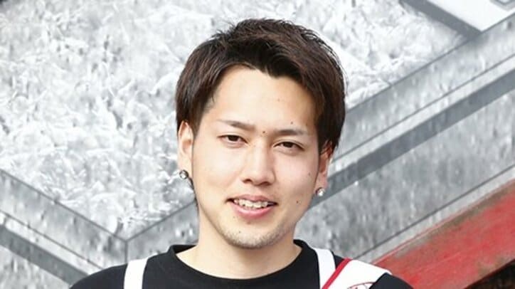 ついに出揃うファイナリスト　1億円を手にするやつはこの中にいる！／リアルカイジGP