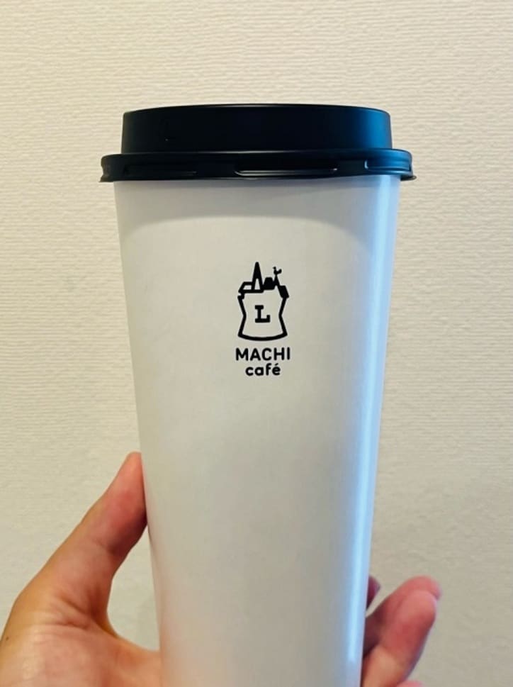  だいたひかる、乳がん後に医師に言われて気を付けていること「骨に良い物をと気にしている」 