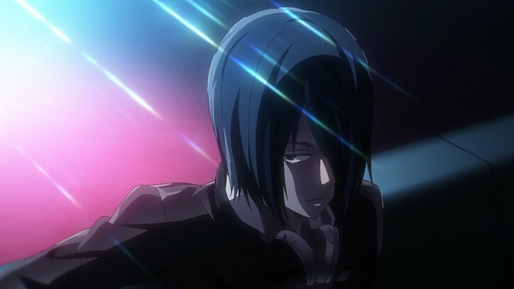 アニメ「かぐや様は告らせたい」白銀と千花がラップを猛特訓!? 第5話先行カット&あらすじ公開