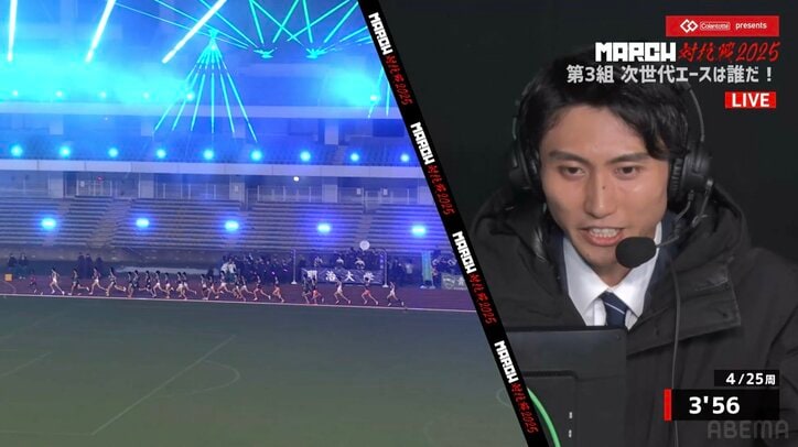 【写真・画像】 1枚目