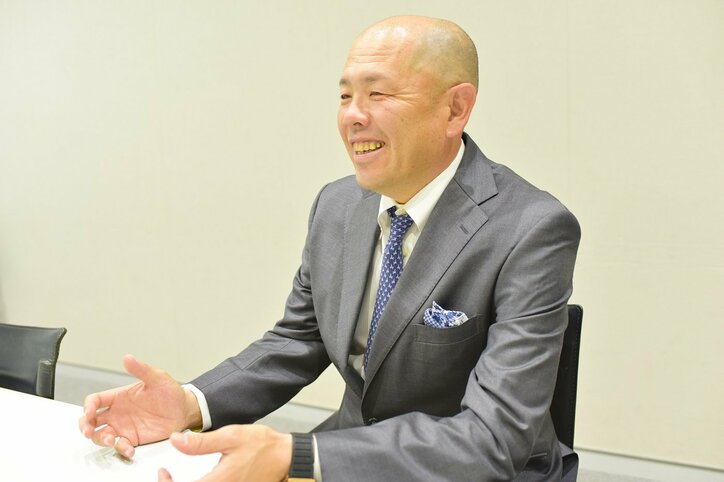 横浜DeNAラミレス監督の“神采配”に小田幸平氏が持論　「選手の性格、調子をすべて把握している」