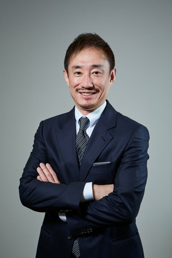 ホリエモン、坊主麻雀で2度目の坊主なるか？　元大王製紙会長・井川氏が初参戦