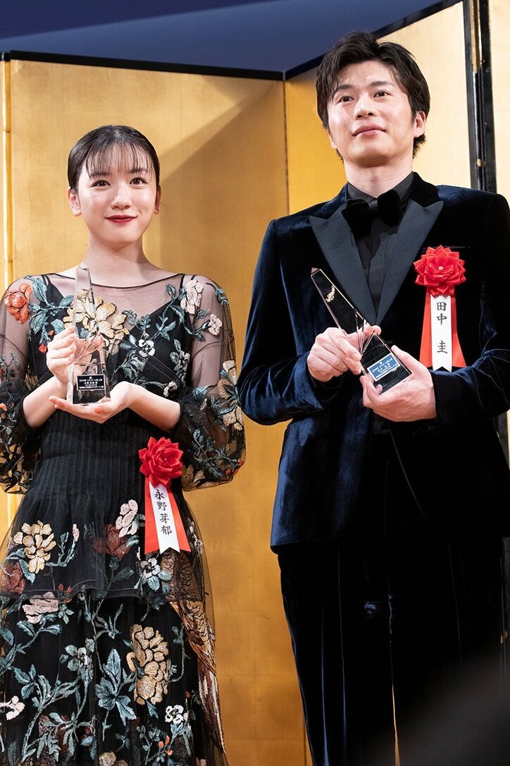 田中圭、業界内の評判「売れたら態度変わった」にショック