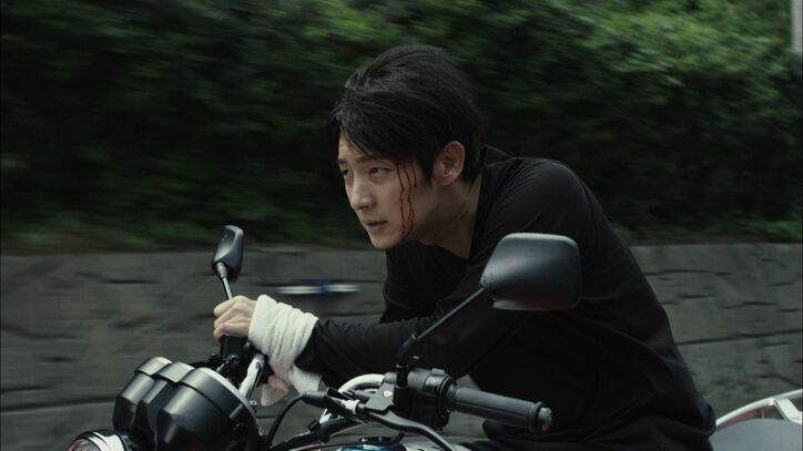 三浦春馬主演でリメイク！イ・ジュンギ主演のタイムリミット・サスペンス『TWO WEEKS』