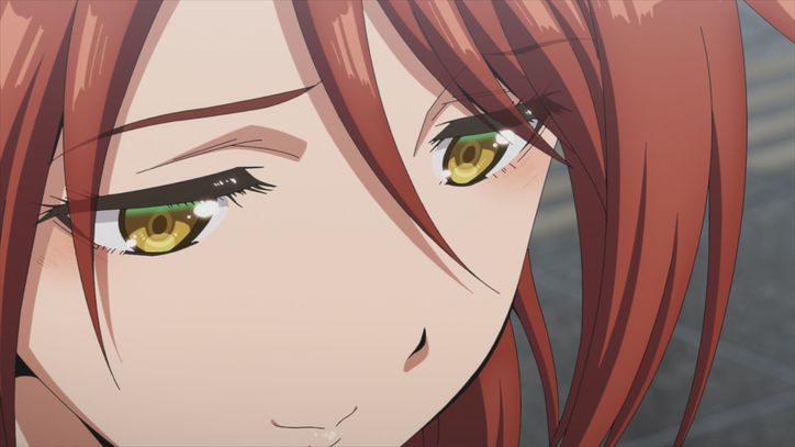 アニメ「ぼくたちのリメイク」ミスクロ再生のため、社長と対峙する恭也…第11話あらすじ＆先行カット解禁