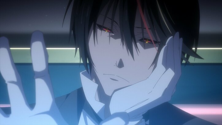 【写真・画像】アニメ『転スラ』3期スタート！第49話「悪魔と策謀」あらすじ解禁　　4枚目