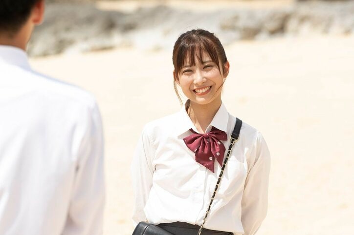 好きな女子のためにオムライスを特訓！純情男子高生の最高の告白「気づいたら112個使ってた。卵料理ばっかで正直ちょっと卵嫌いになりそうになったけど、それも今では良い思い出です」『恋ステ 2022秋 ～Honey Soda Story～』最終回