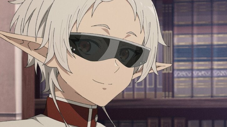 夏アニメ6作品の振り返り一挙&4作品の初全話無料一挙が決定『無職転生II』『好きめが』『わたしの幸せな結婚』など