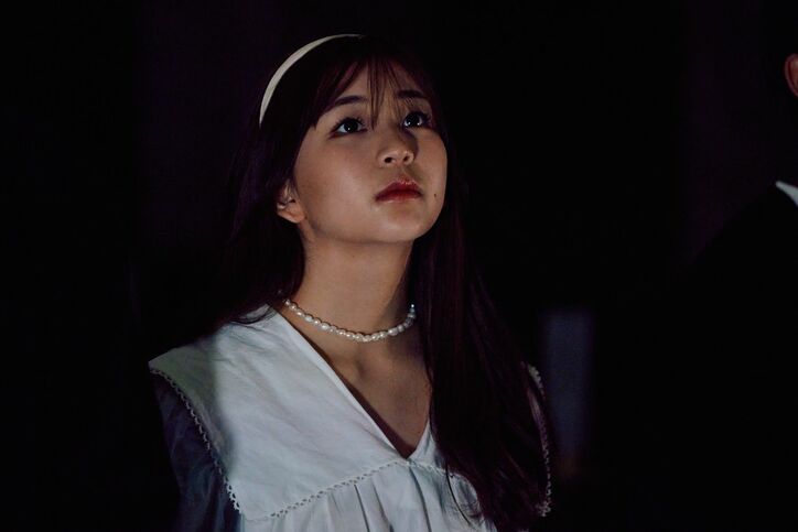 ついに最終回！“オオカミちゃん”は誰なのか？“彼”の存在で複雑化した今シーズン、スタジオMC陣の号泣でドラマチックな展開に期待