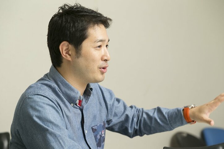 「帰れま10」ディレクターが語る、今視聴者から求められる“リアリティ”とは?