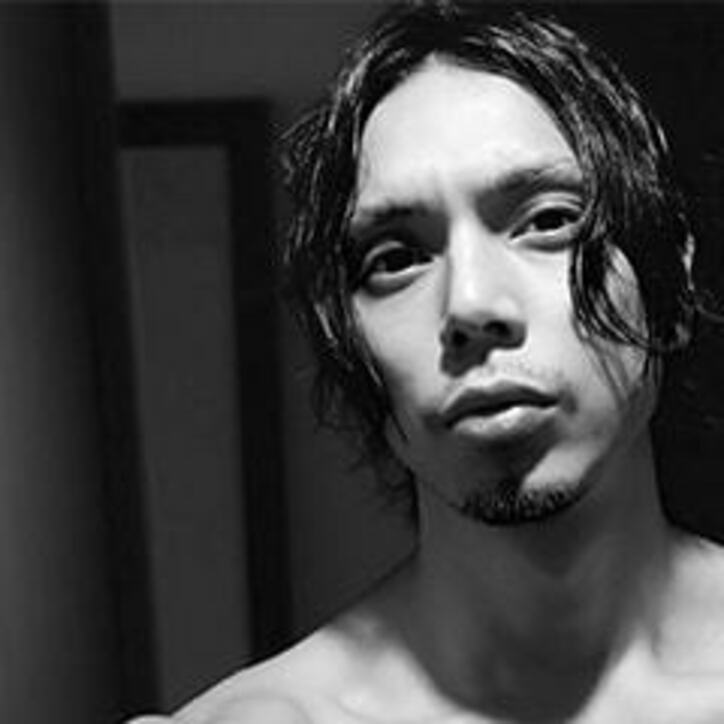 水嶋ヒロが「FRESH!」で公式チャンネルを正式開設