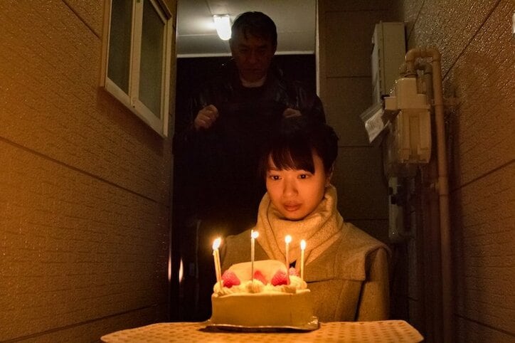 「この作品とともに卒業できるのは本当に幸せ」北原里英、AKBグループ卒業発表後初の映画初主演作『サニー/32』の衝撃を語る