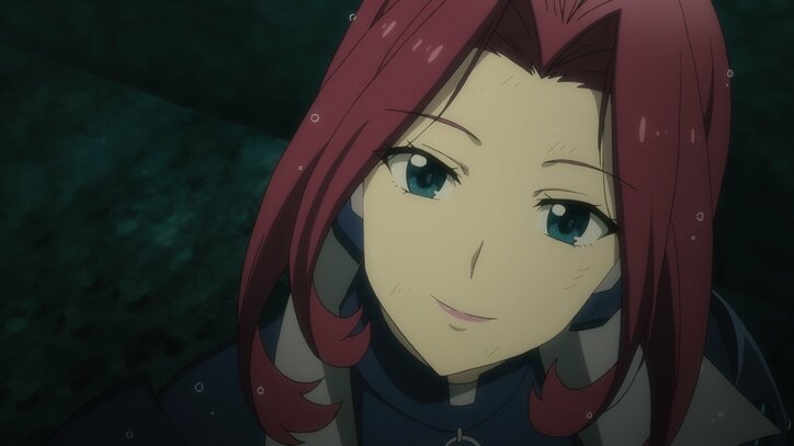 アニメ「この世の果てで恋を唄う少女 YU-NO」最終話、先行カット公開！たくやとユーノが導かれる運命は！？