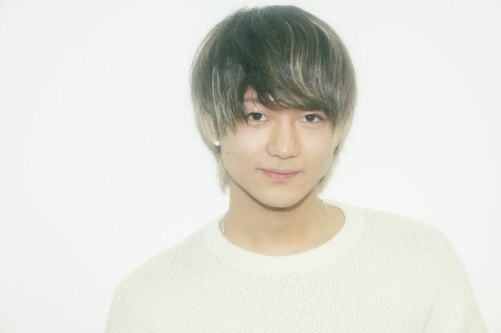 エザキ「俺から離れねーだろ」にモモカ「舐められてる!(笑)」“最高の夏”を振り返る『虹とオオカミには騙されない』インタビュー