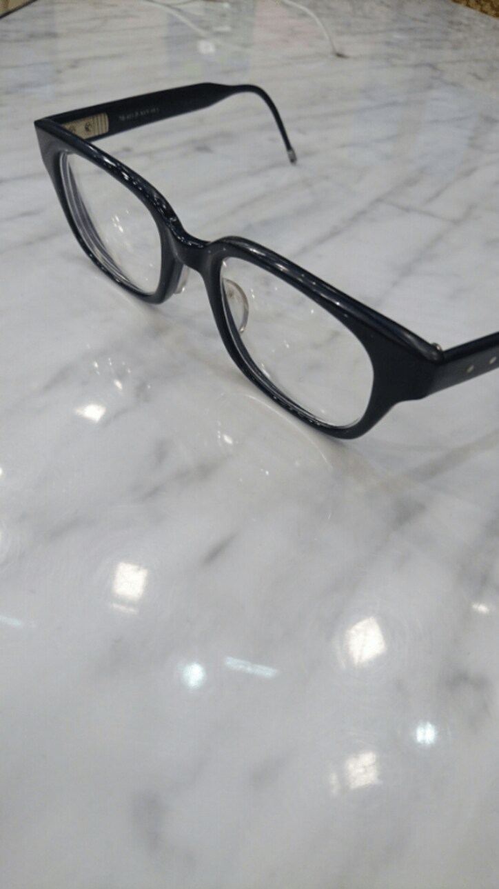 真矢ミキ、「ビビット」卒業の井上貴博アナらに感謝