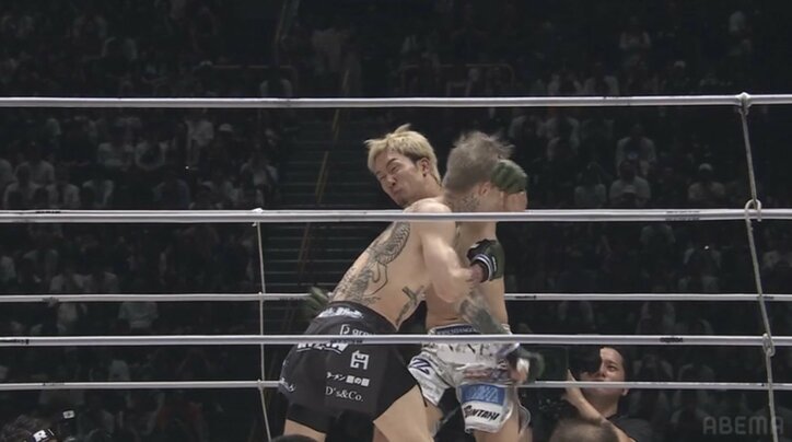 【写真・画像】　3枚目