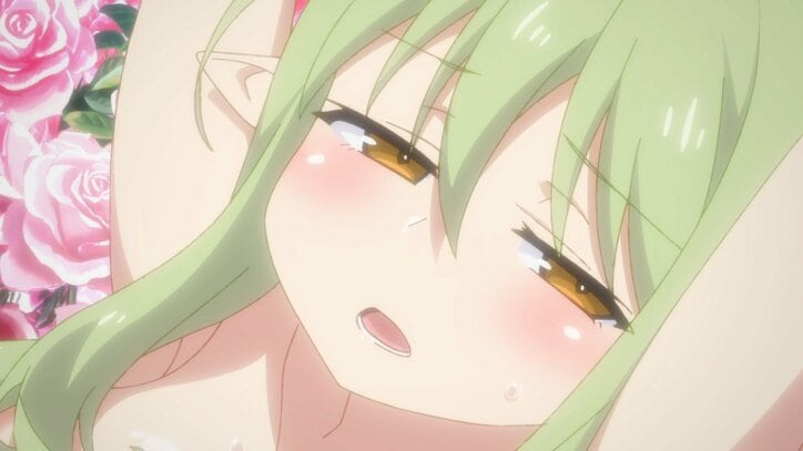 アニメ「異種族レビュアーズ」、フェアリー専門店に乗り込むが…！第2話先行カット＆あらすじ解禁