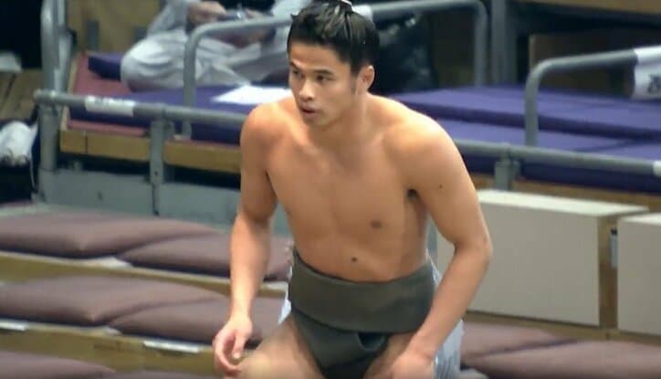 【写真・画像】　1枚目