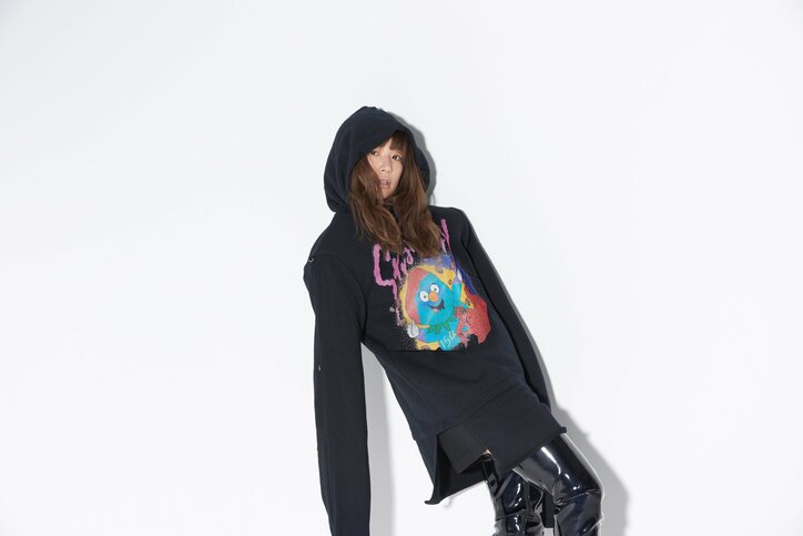 TVアニメ「3月のライオン」第2シリーズ新PV公開　OPテーマに“YUKI”、EDテーマに“Brian the Sun”が決定