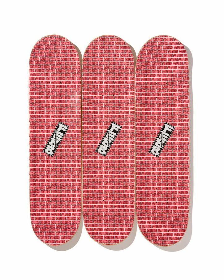 【写真・画像】　3枚目