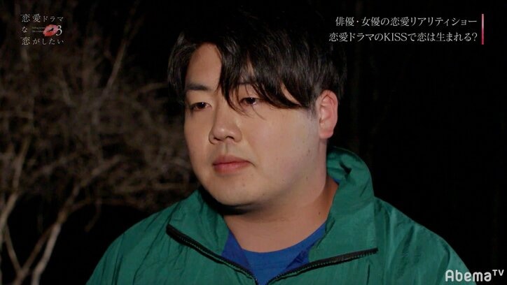 「ほかの人を蹴落としてでも出たい」あもんが見せた役者魂に、渡辺直美ら感動 『ドラ恋』act.7