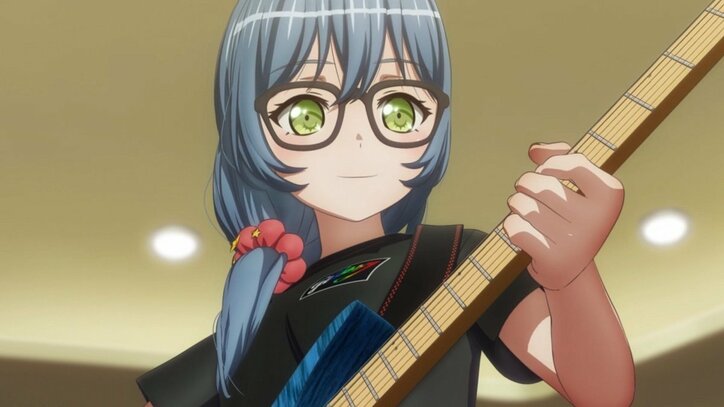 朝日六花役・小原莉子、台本見て「なんで断っちゃうのー？！」／「BanG Dream! 3rd Season」キャスト 特別視聴感想文