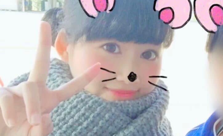 【写真・画像】中2で元カレとの子どもを妊娠…リアル"14才の母"、出産までの葛藤を赤裸々告白「彼は今からでも第2の人生を歩めると思って」　1枚目